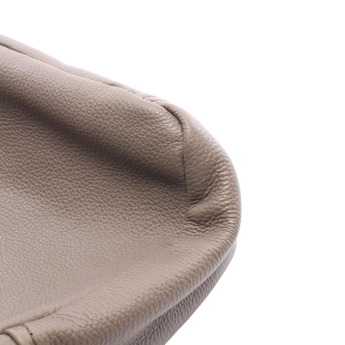 Prada Vitello Daino Crossbody