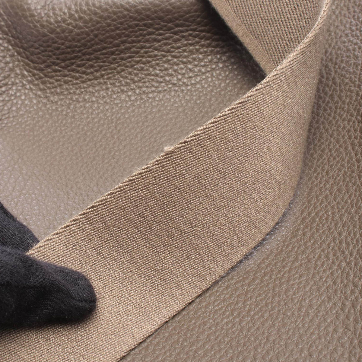 Prada Vitello Daino Crossbody