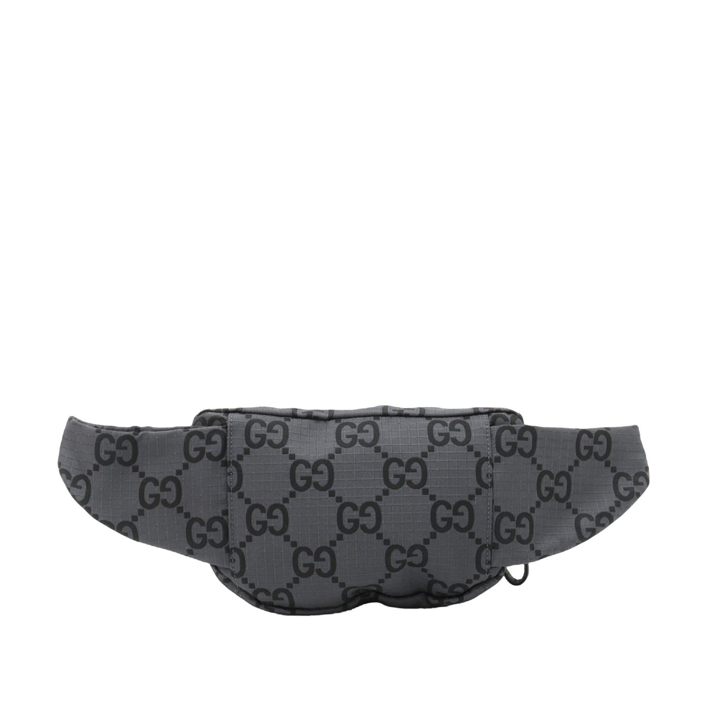 Gucci GG Nylon Ripstop Belt Bag