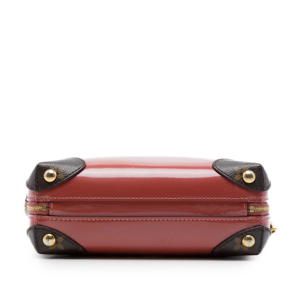 Louis Vuitton Vernis Miroir Venice