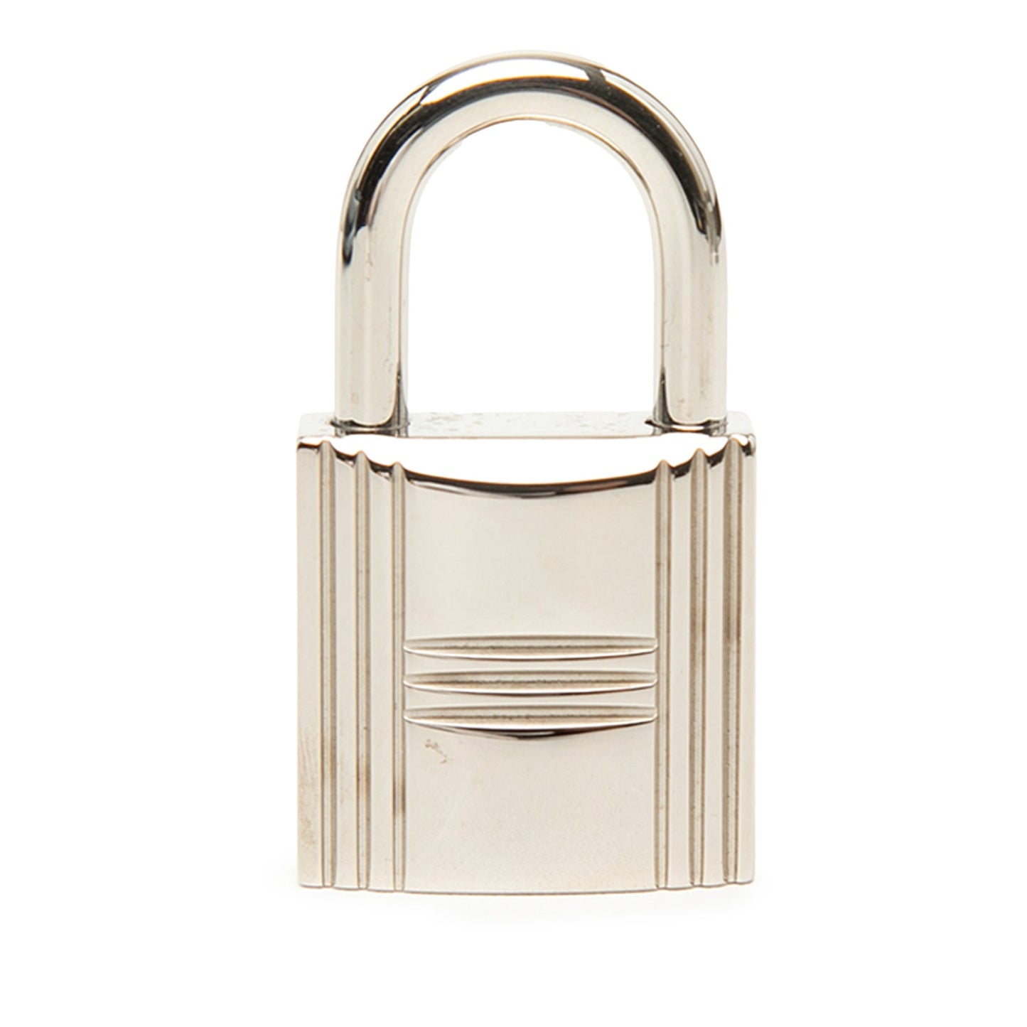 Hermès Clemence Picotin Lock 22