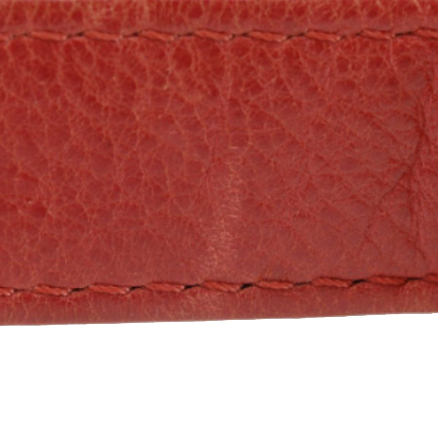 Chanel Old Medium Quilted Lambskin Boy Flap