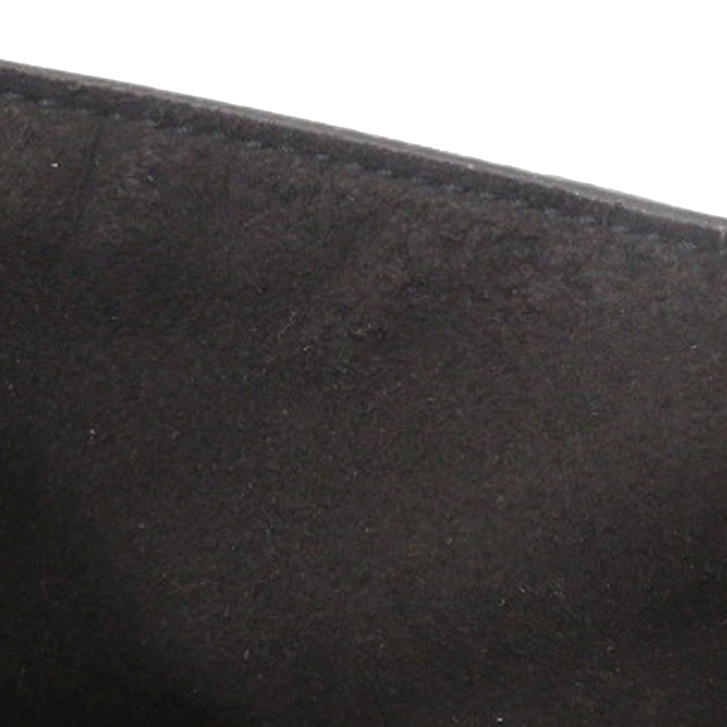 Ferragamo Grained Calfskin Studded Gancini Tote