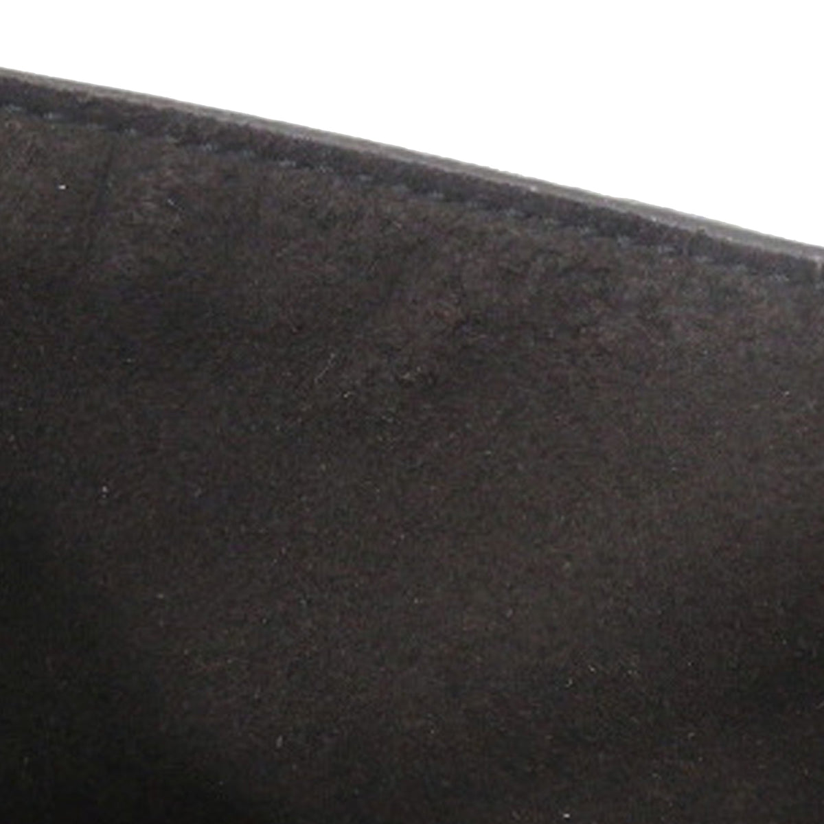 Ferragamo Grained Calfskin Studded Gancini Tote