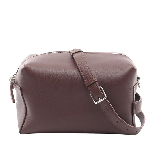 Celine Calfskin Take Away
