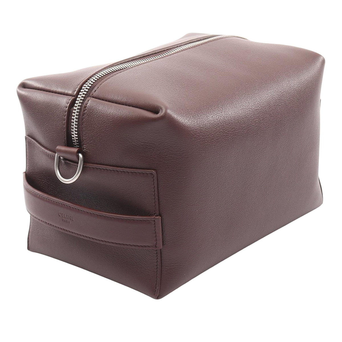 Celine Calfskin Take Away