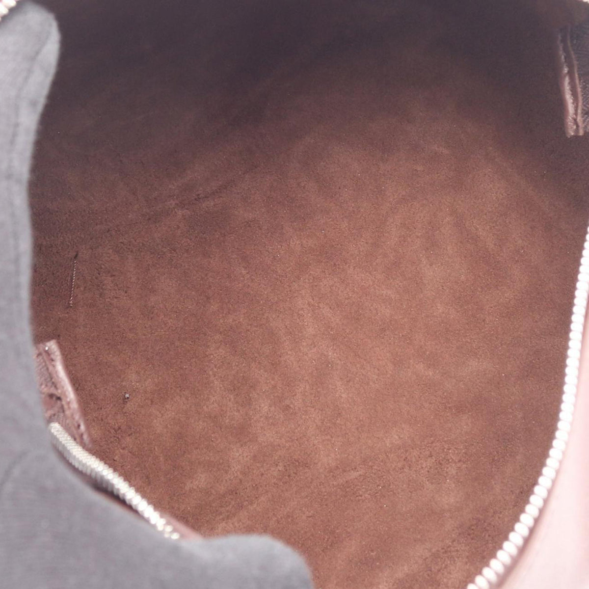 Celine Calfskin Take Away
