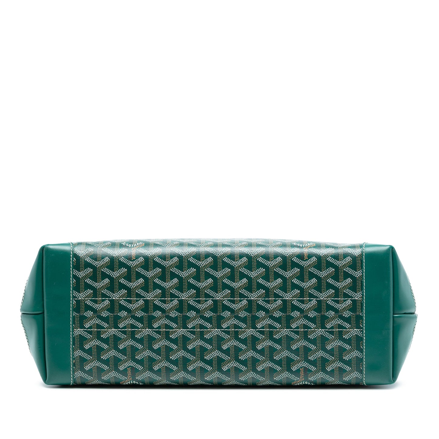 Goyard Goyardine Bellechasse PM