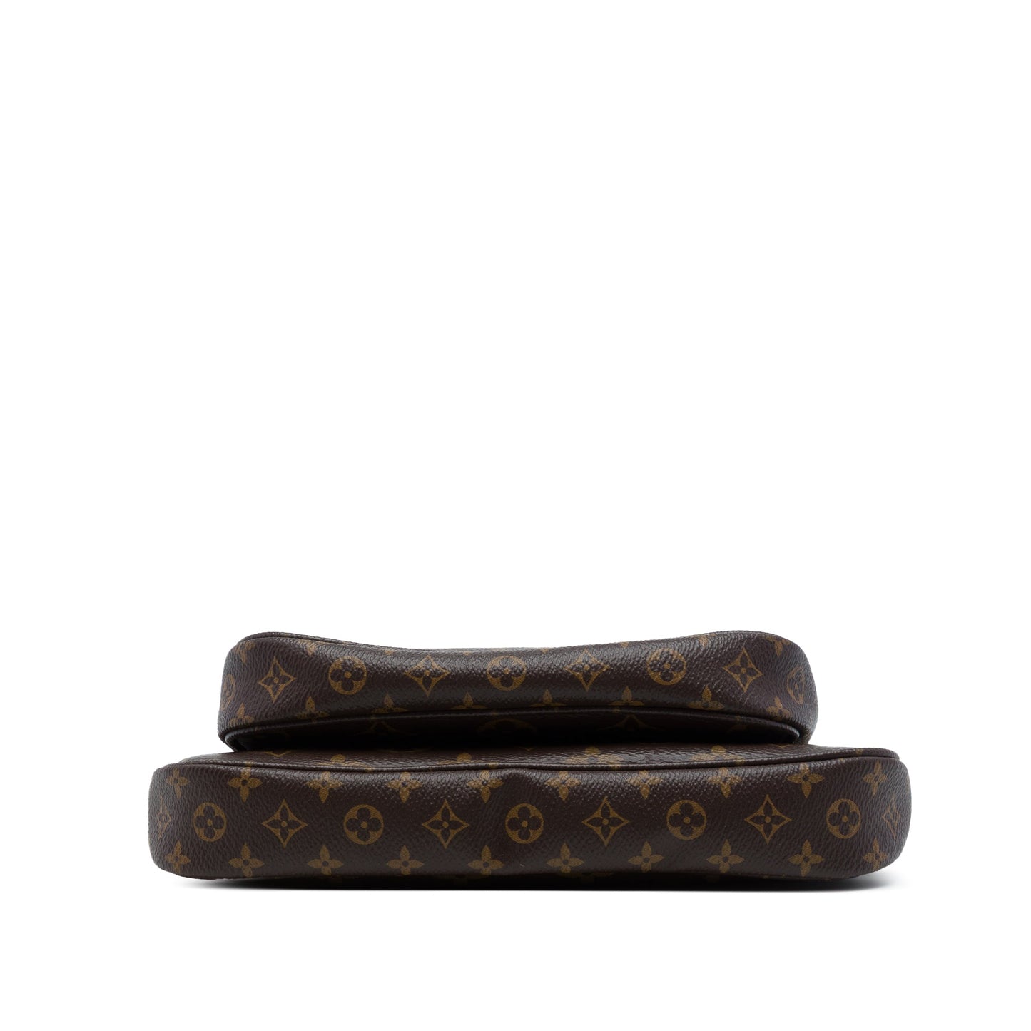 Louis Vuitton Monogram Multi Pochette Accessoires