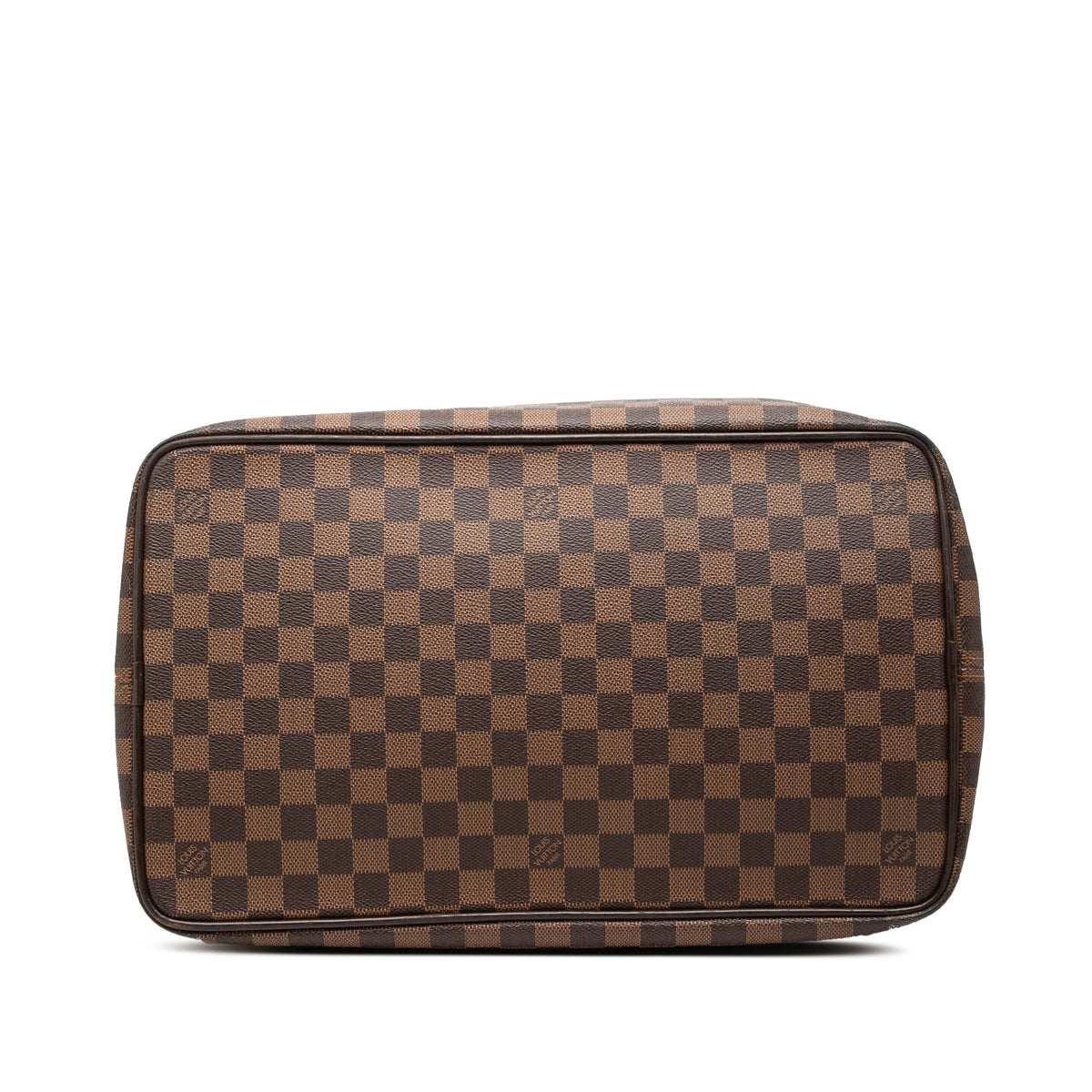 Louis Vuitton Damier Ebene Greenwich PM