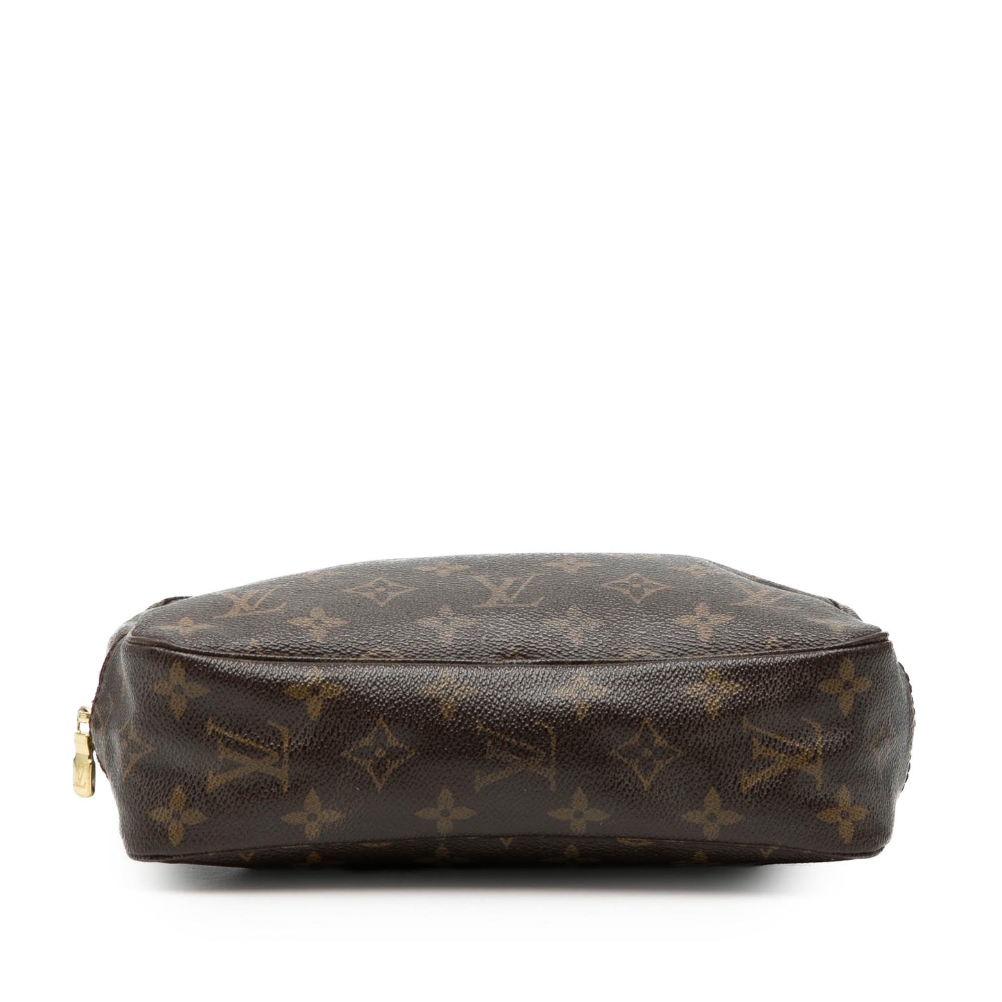 Louis Vuitton Monogram Trousse Toilette 23