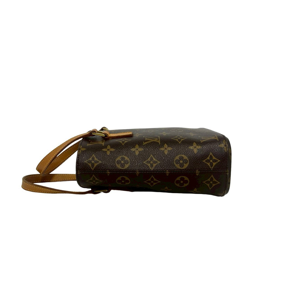 Louis Vuitton Monogram Vavin PM