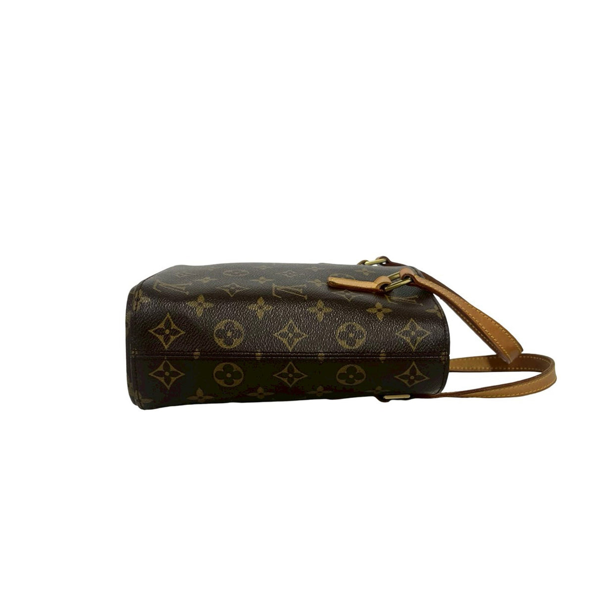 Louis Vuitton Monogram Vavin PM