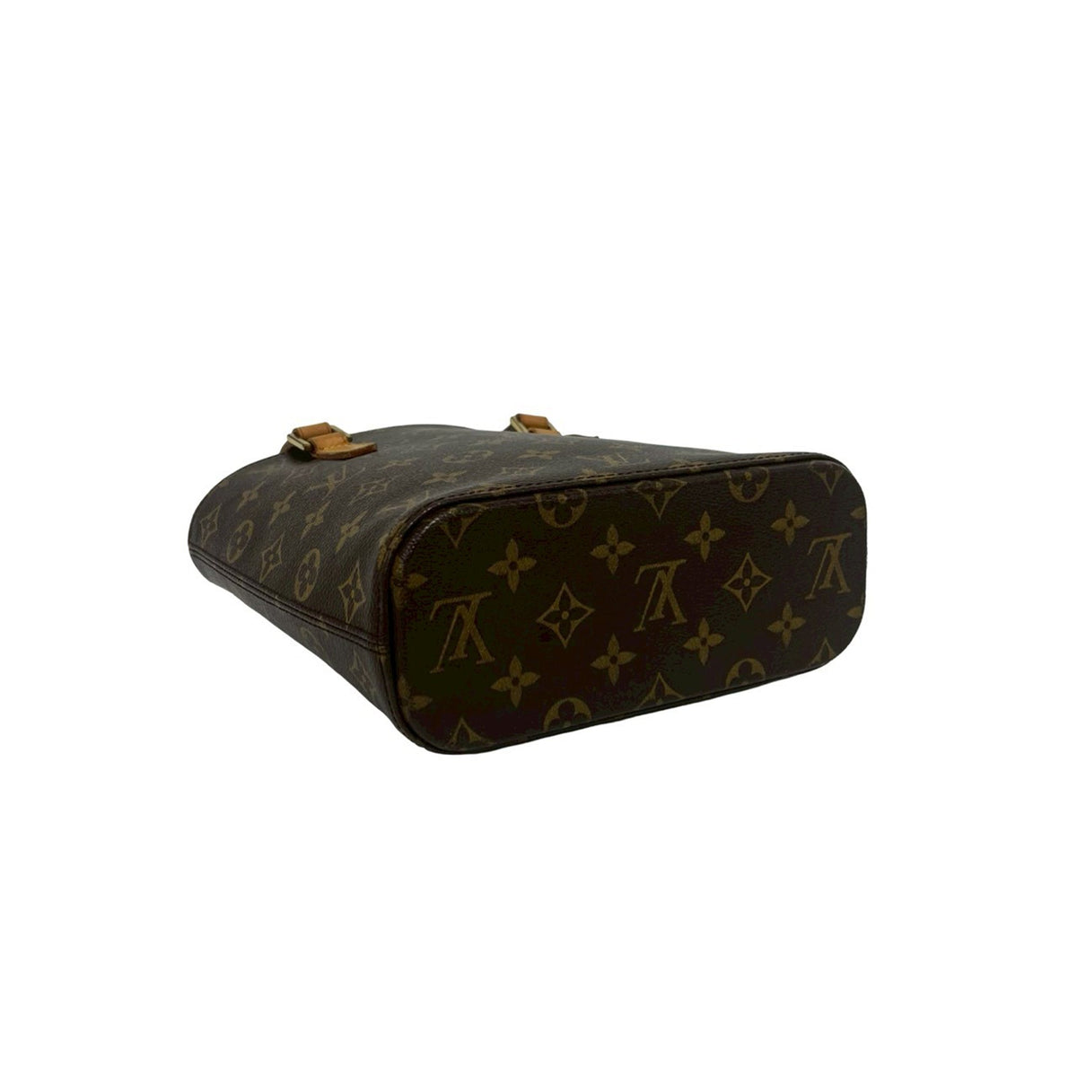 Louis Vuitton Monogram Vavin PM