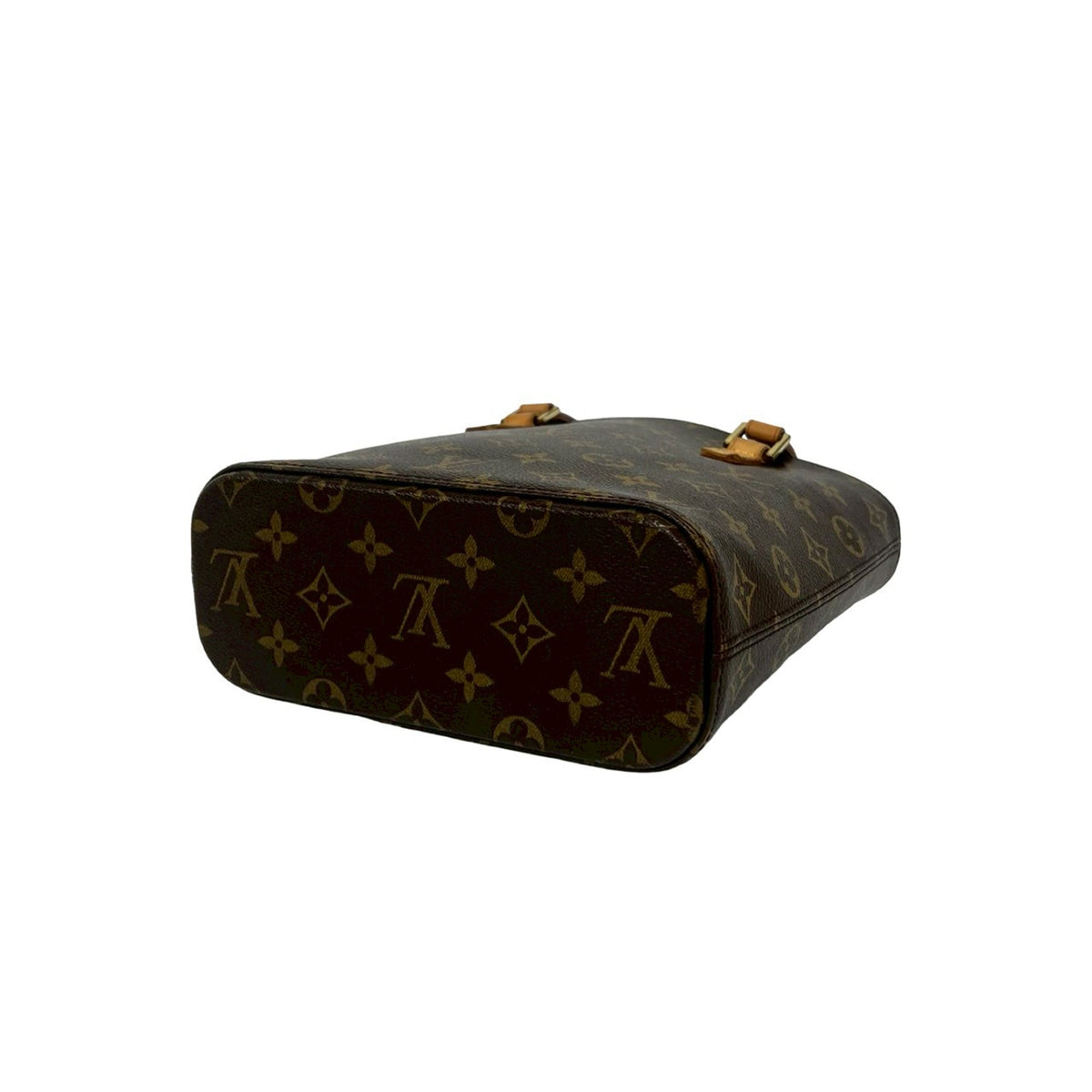 Louis Vuitton Monogram Vavin PM