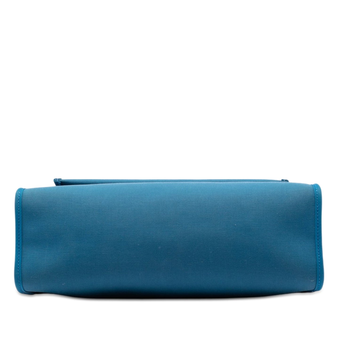 Hermès Toile Herbag Zip 31