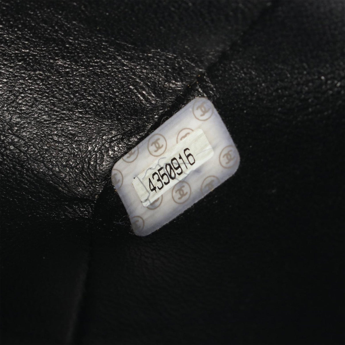 Chanel Small Quilted Lambskin Diana Single Flap