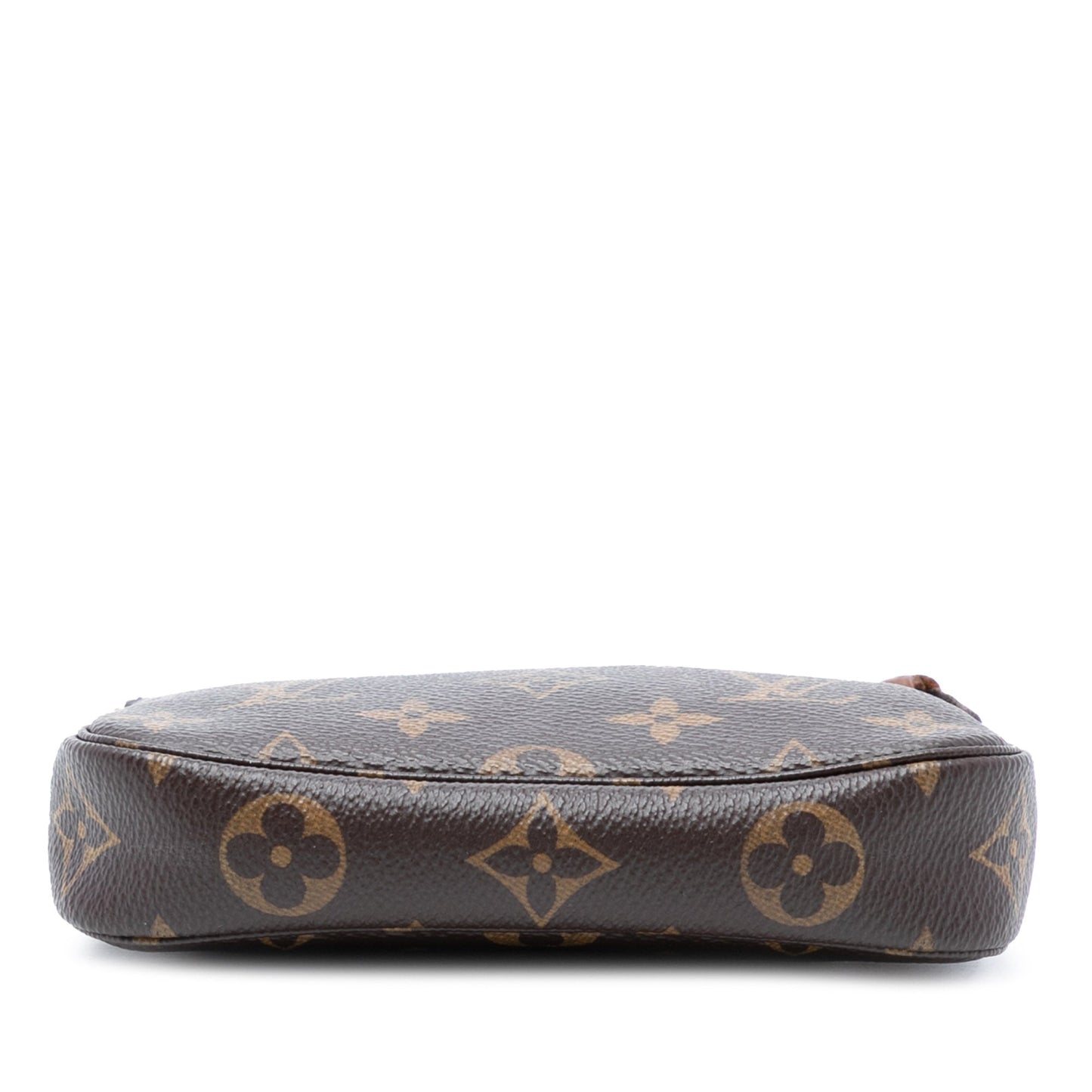 Monogram Mini Pochette Accessoires