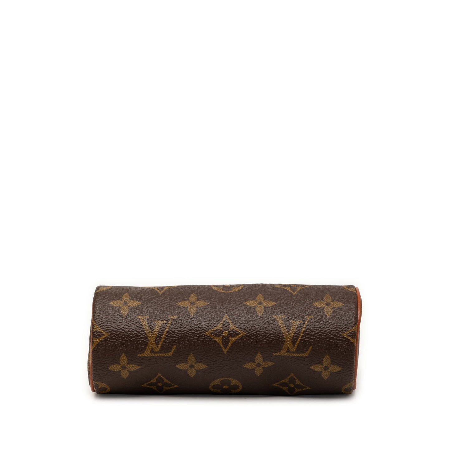 Louis Vuitton Monogram Papillon Pochette