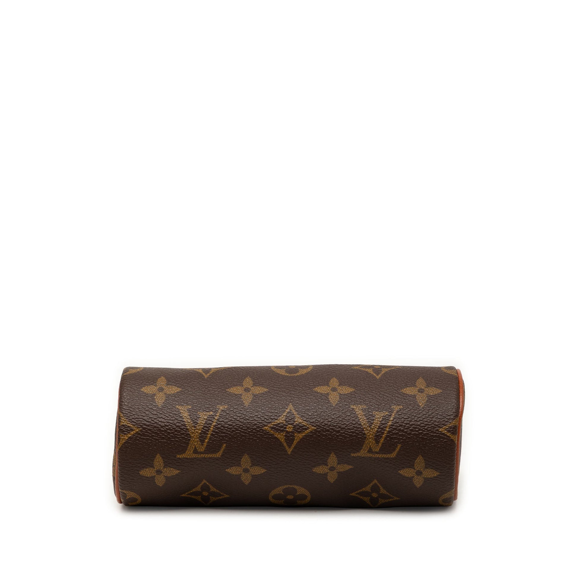 Louis Vuitton Monogram Papillon Pochette