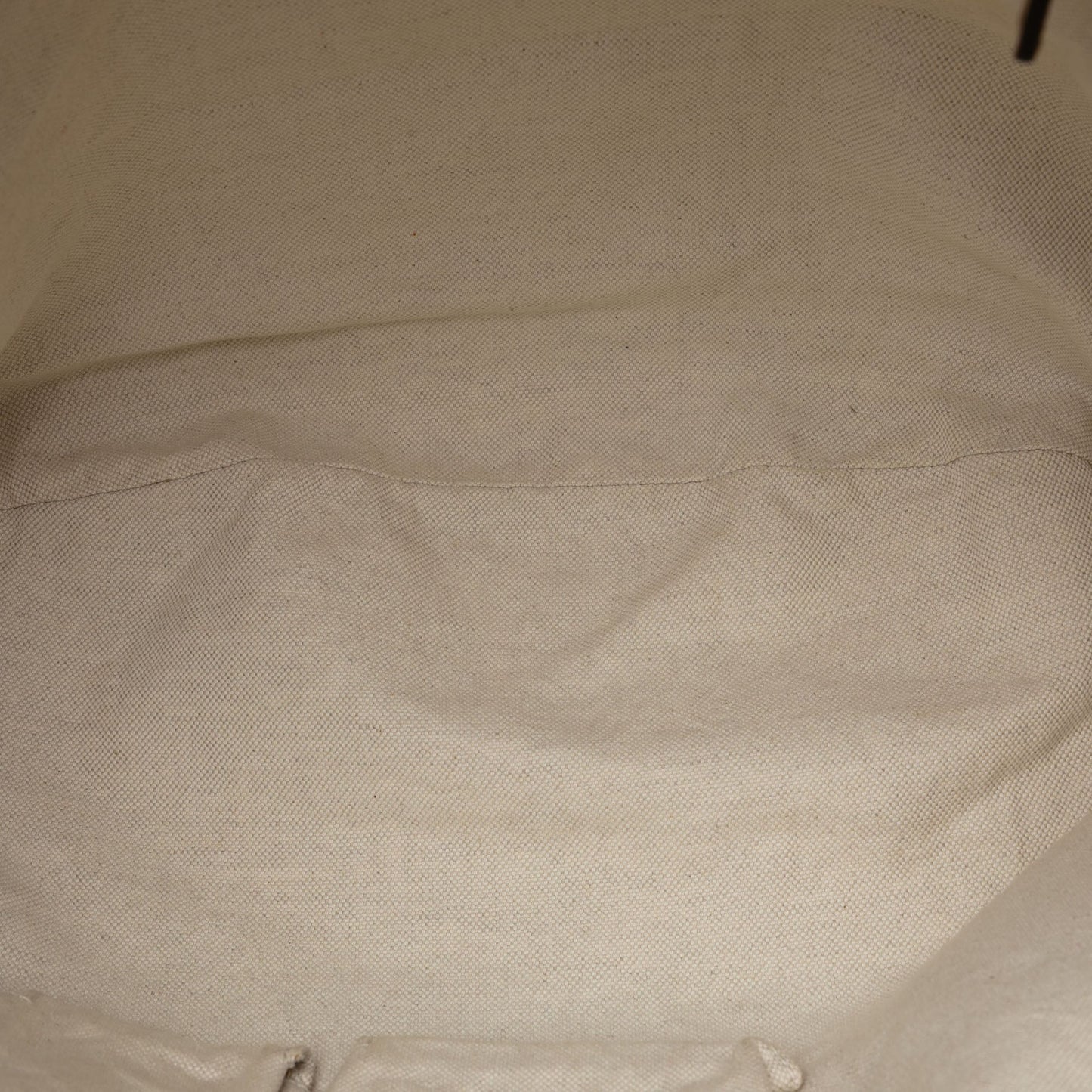 Gucci Large GG Canvas Scarlett Tote