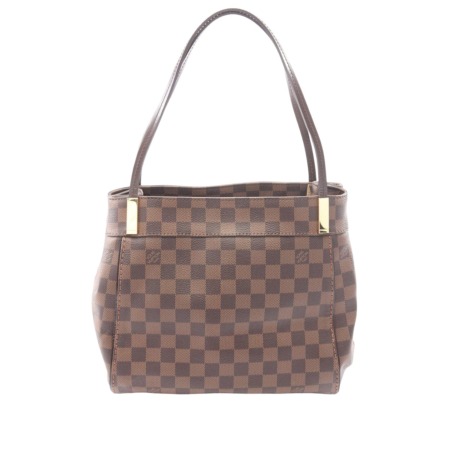 Louis Vuitton Damier Ebene Marylebone PM