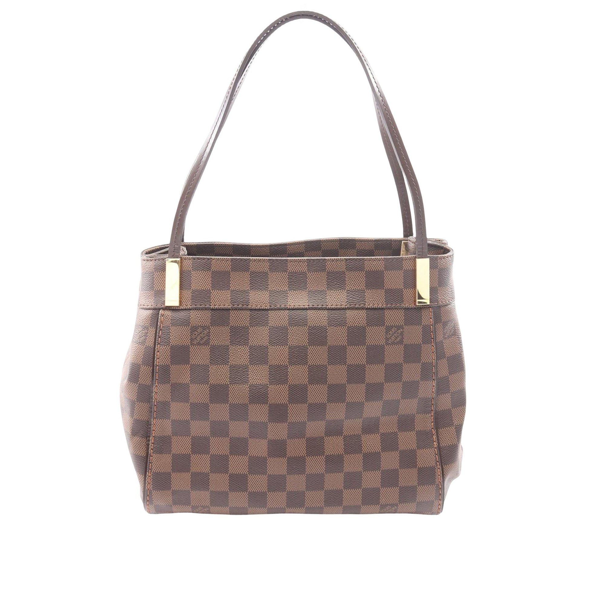 Louis Vuitton Damier Ebene Marylebone PM