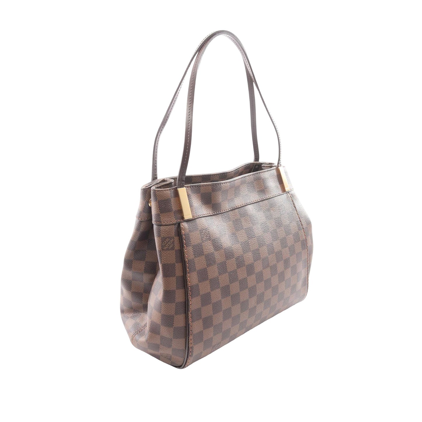 Louis Vuitton Damier Ebene Marylebone PM