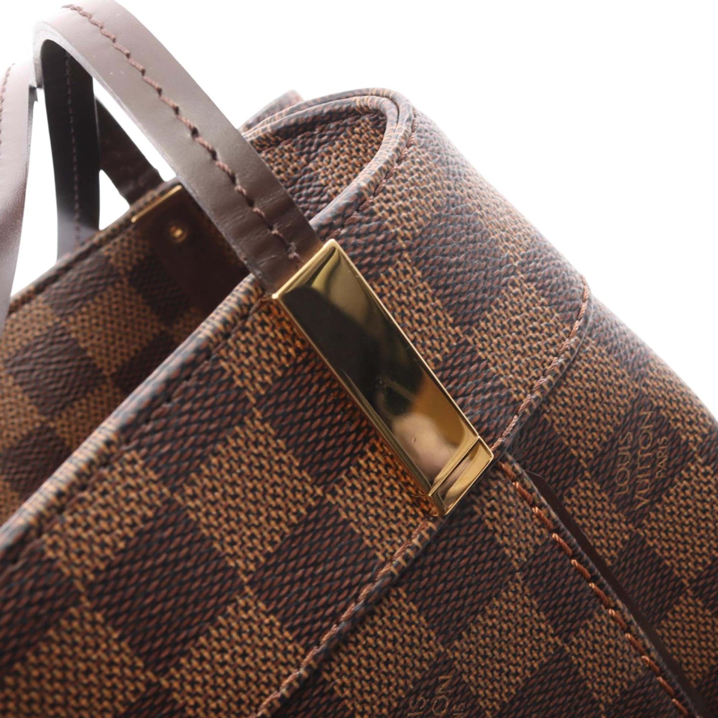 Louis Vuitton Damier Ebene Marylebone PM