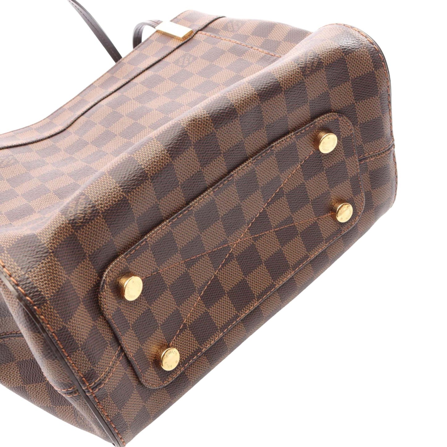 Louis Vuitton Damier Ebene Marylebone PM