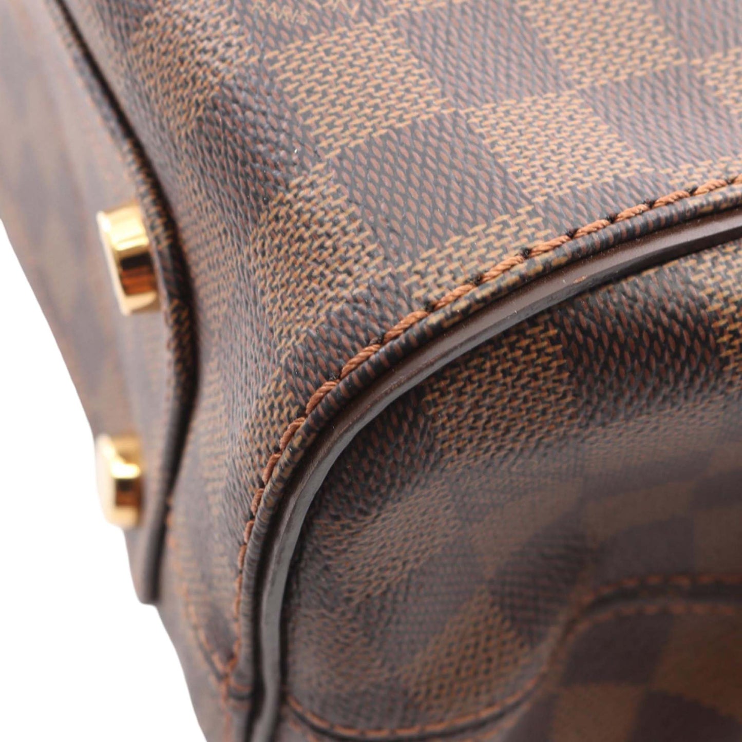 Louis Vuitton Damier Ebene Marylebone PM