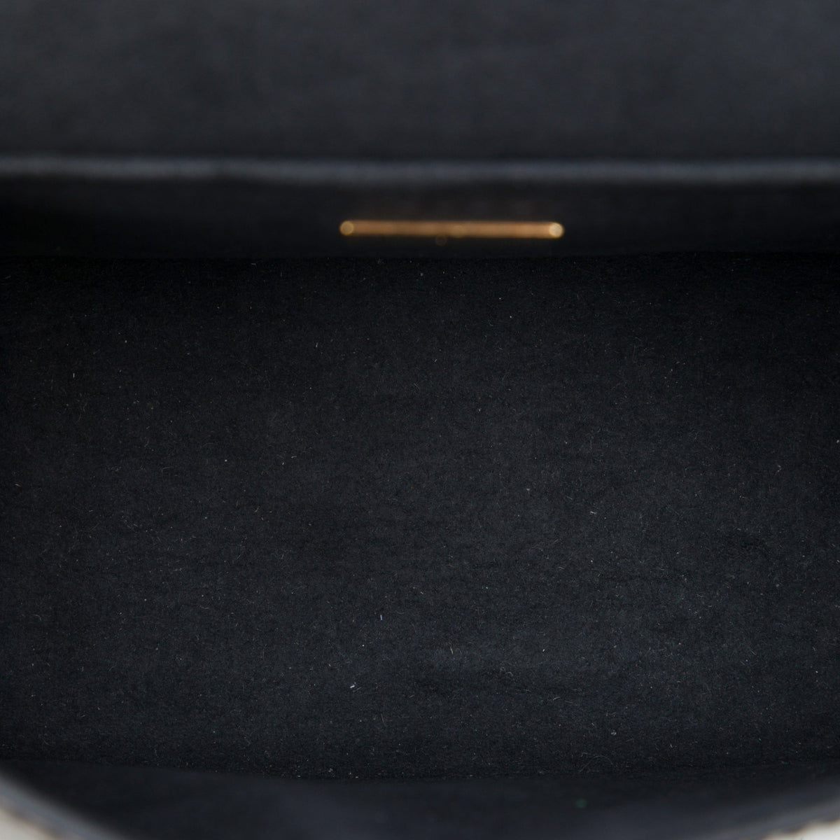 Louis Vuitton Monogram Vernis Spring Street — Brown
