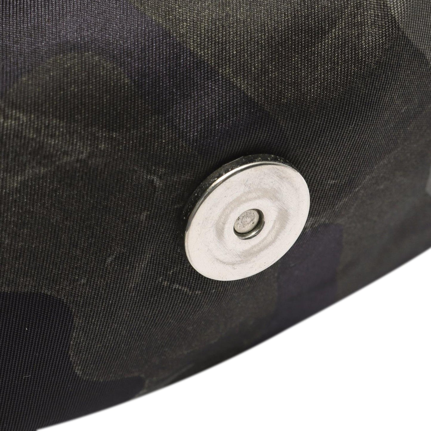 Prada Tessuto Camouflage Saffiano Backpack
