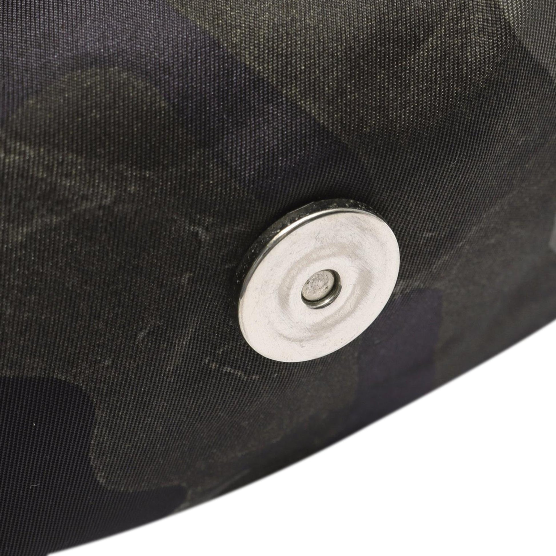 Prada Tessuto Camouflage Saffiano Backpack
