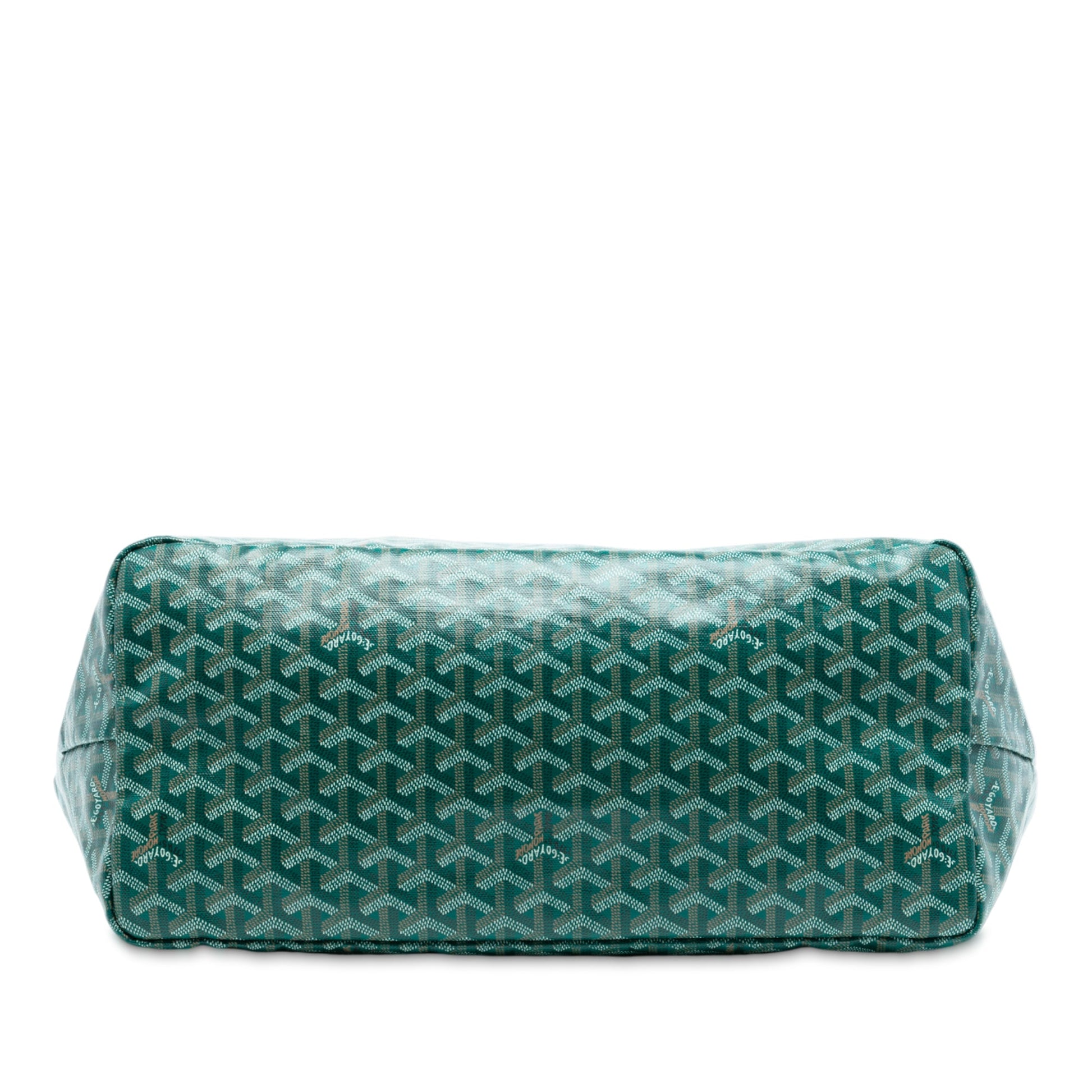 Goyard Goyardine Saint Louis GM