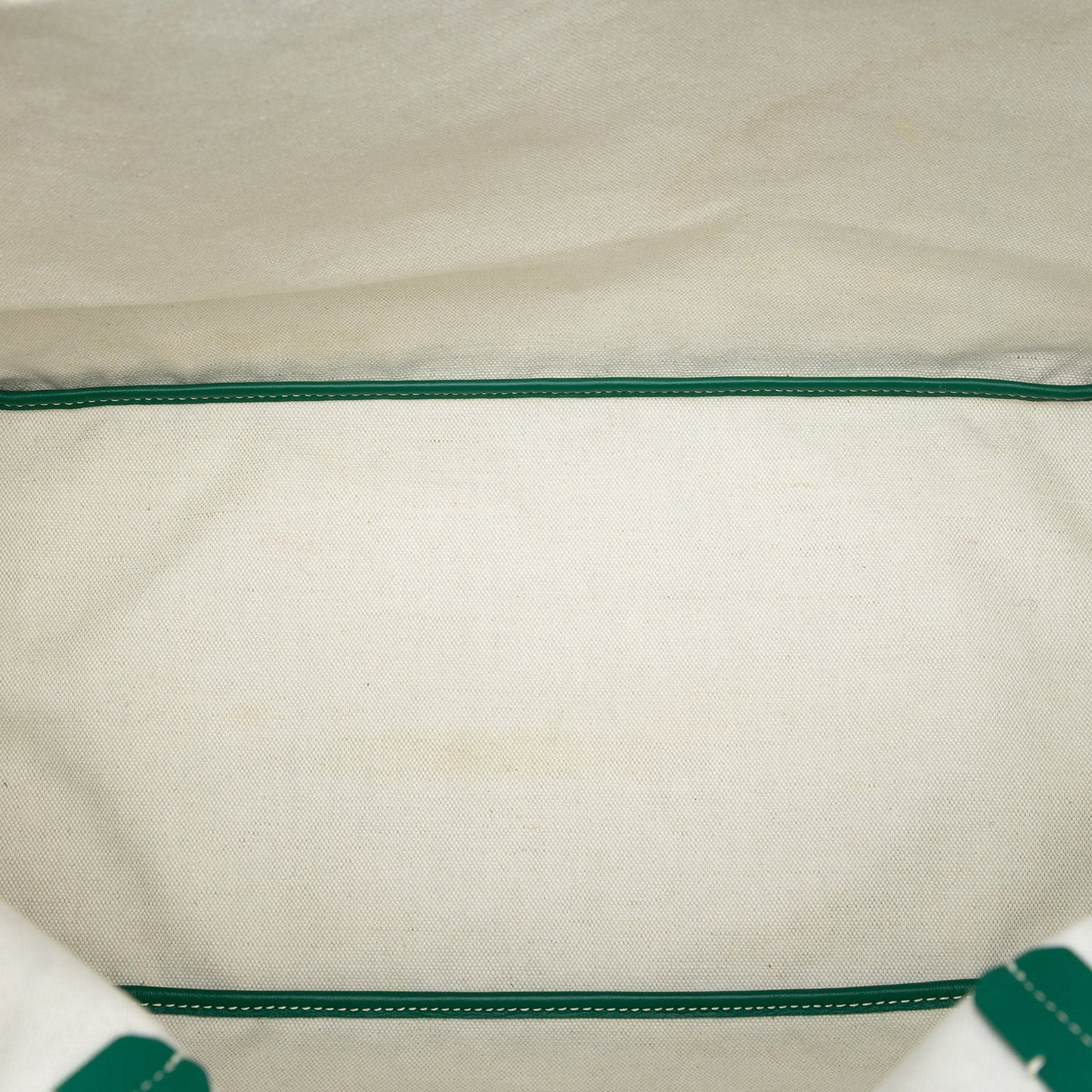 Goyard Goyardine Saint Louis GM