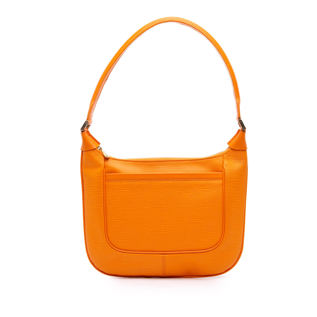 Louis Vuitton Epi Matsy