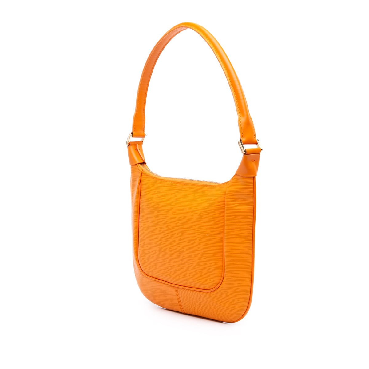 Louis Vuitton Epi Matsy