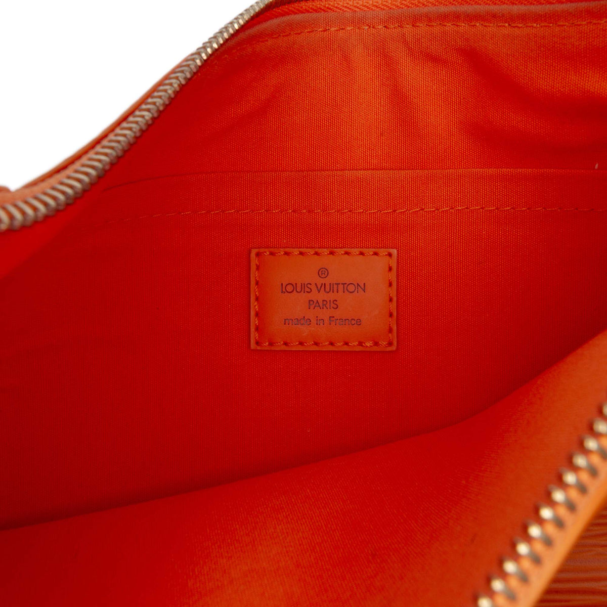 Louis Vuitton Epi Matsy