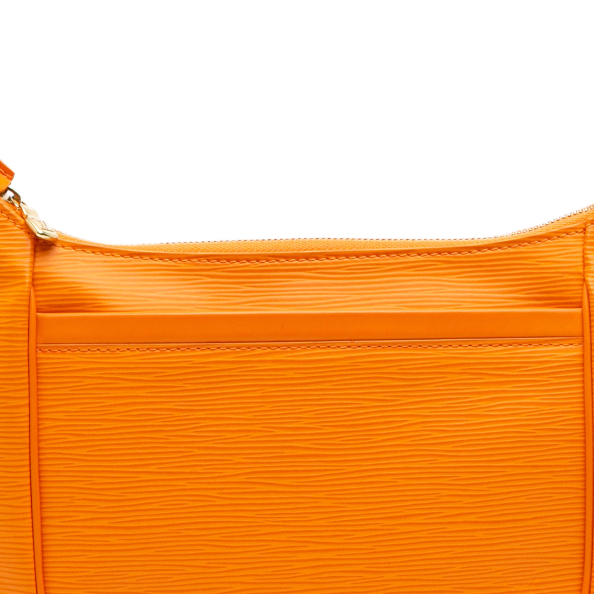 Louis Vuitton Epi Matsy