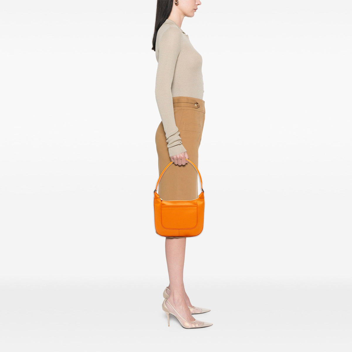 Louis Vuitton Epi Matsy