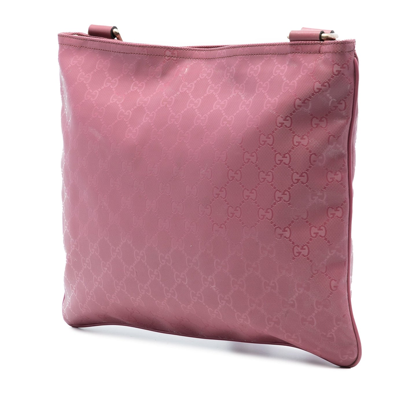 Gucci GG Imprime Crossbody