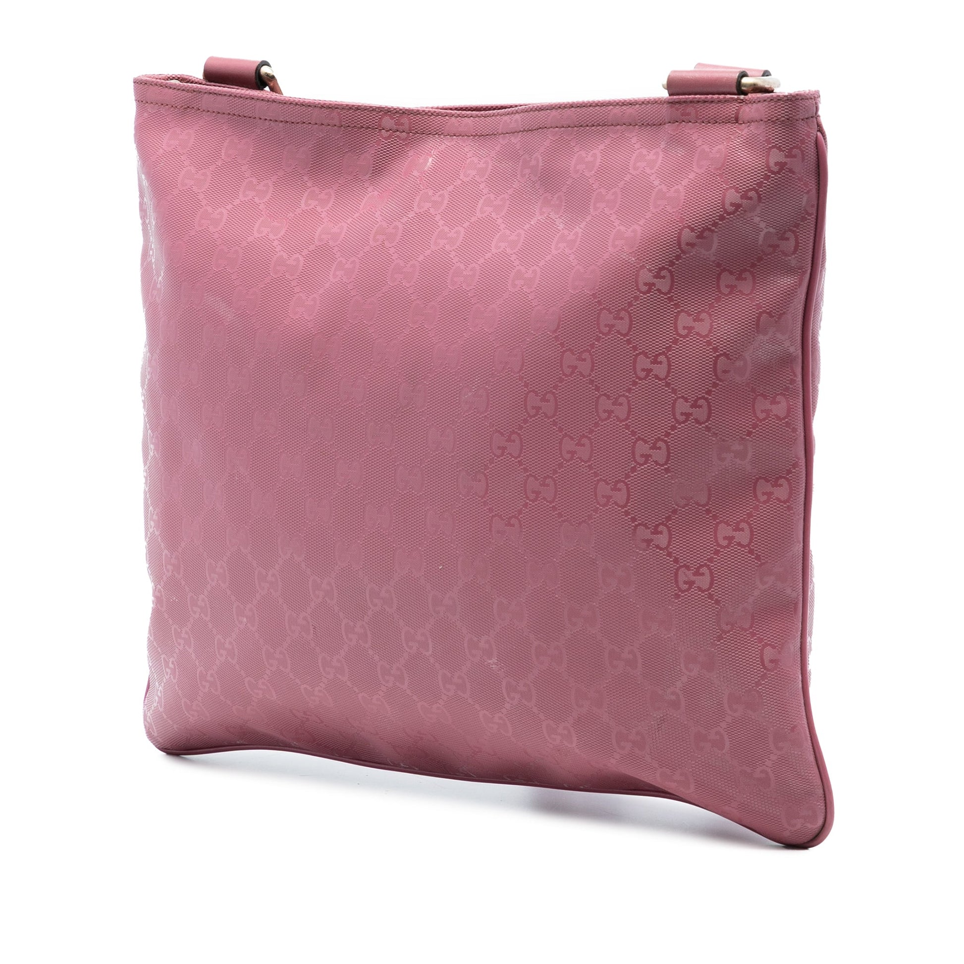 Gucci GG Imprime Crossbody