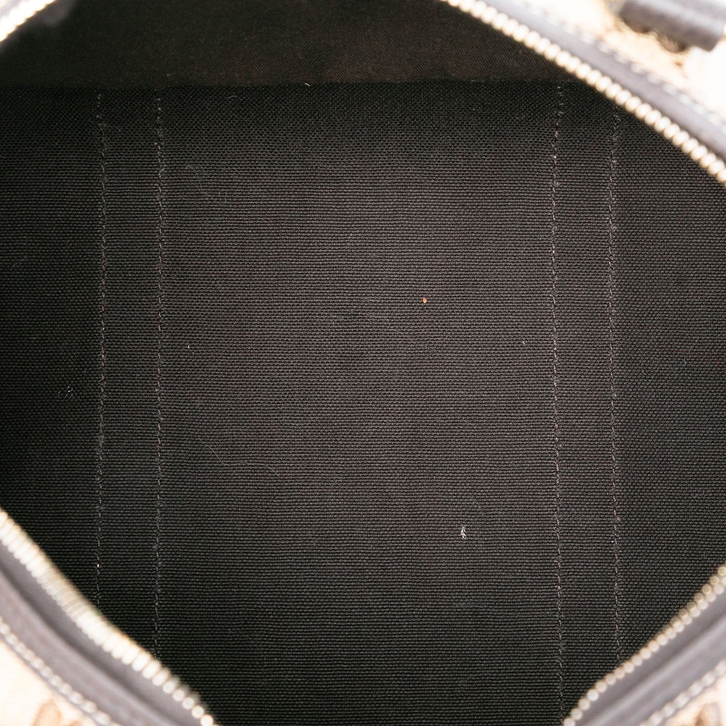 Gucci Medium GG Crystal Joy Boston Bag