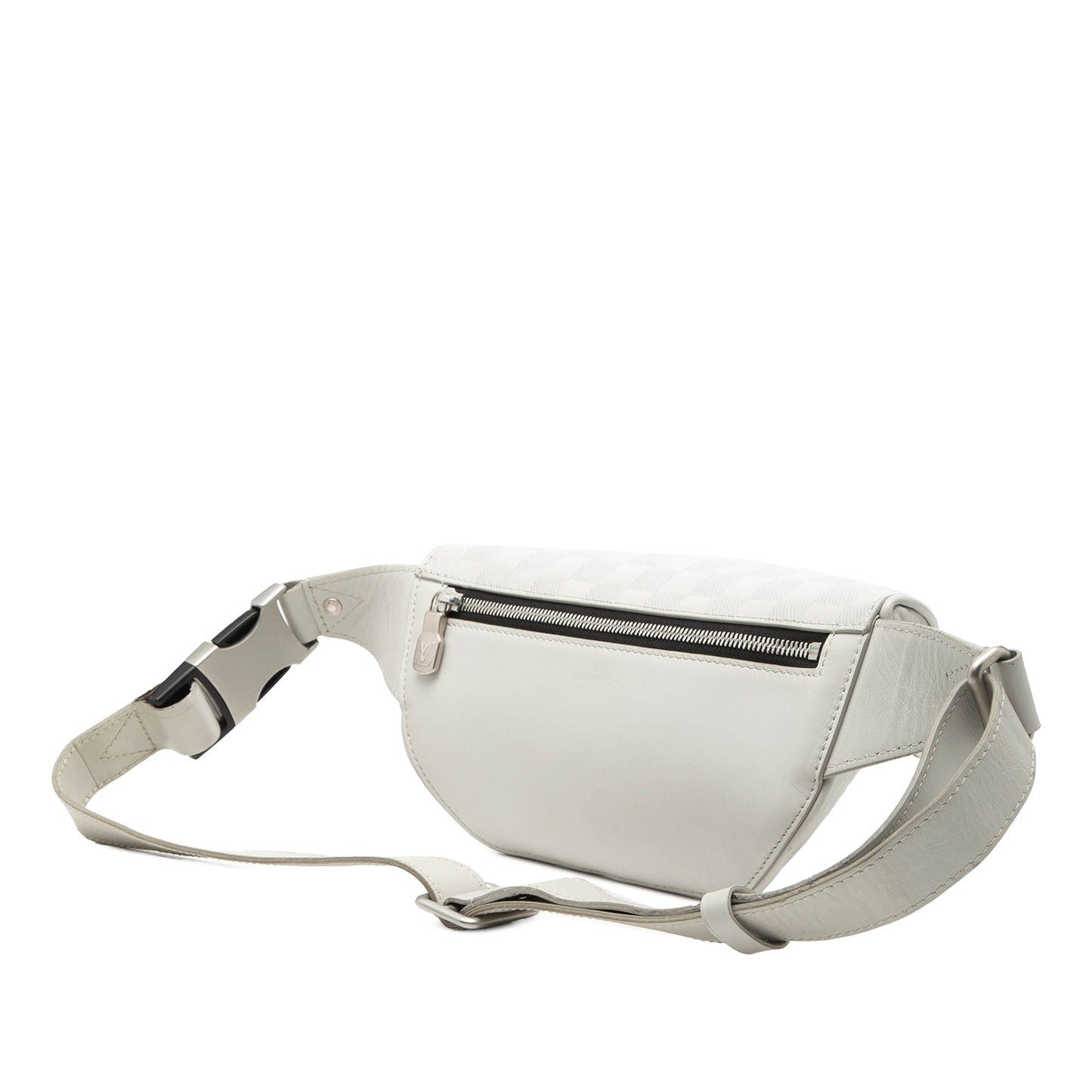 Louis Vuitton Damier Infini Campus Bumbag