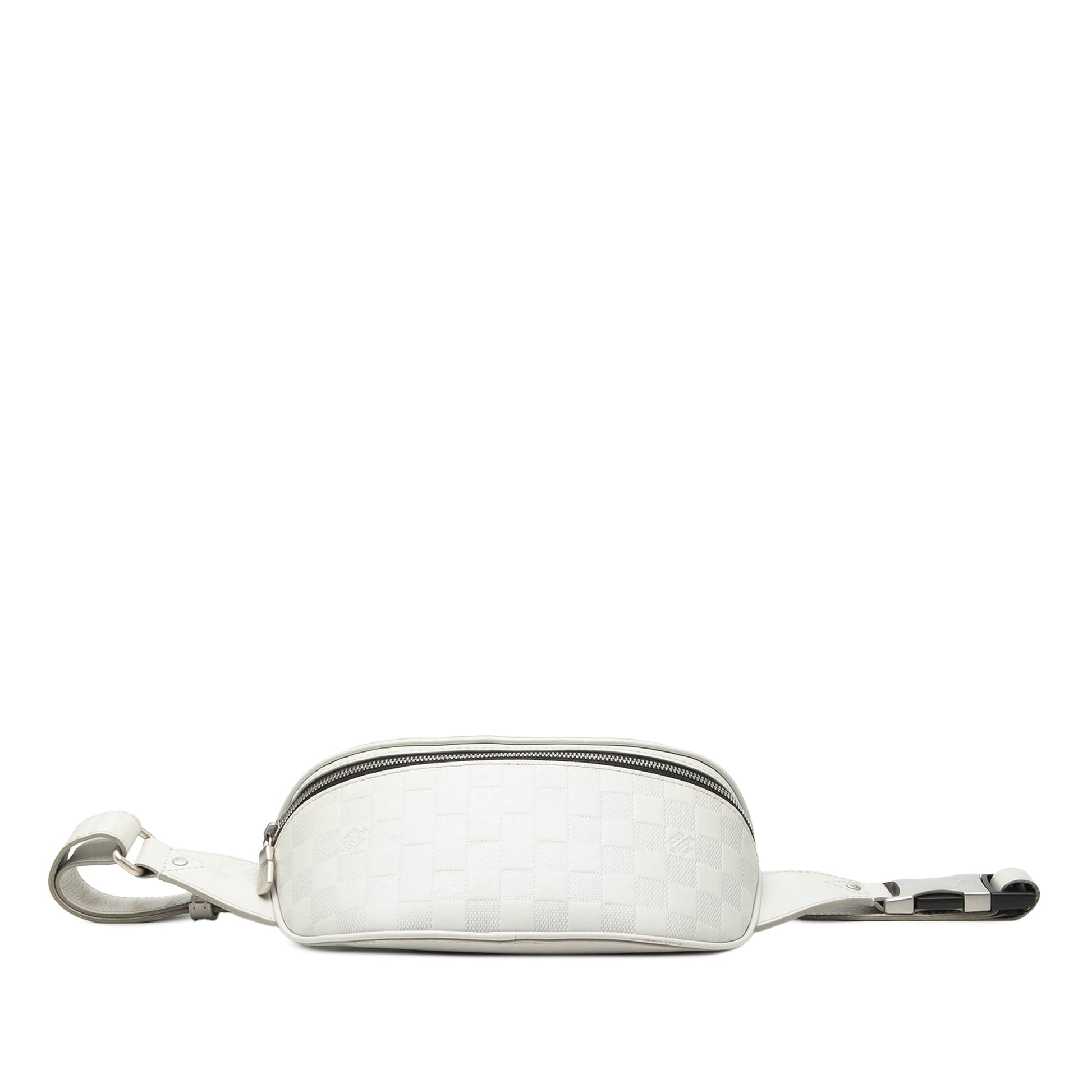 Louis Vuitton Damier Infini Campus Bumbag