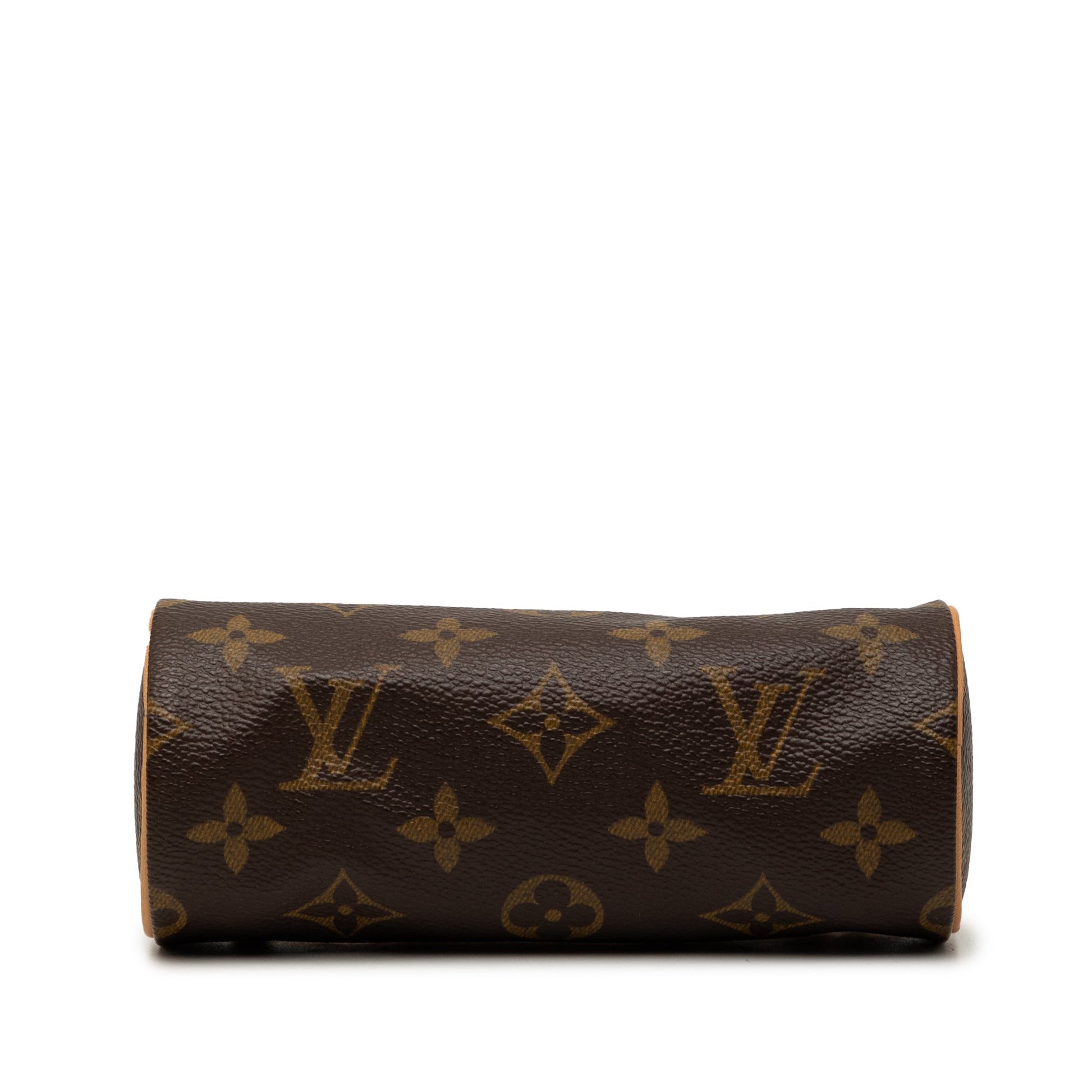Louis Vuitton Monogram Papillon Pochette