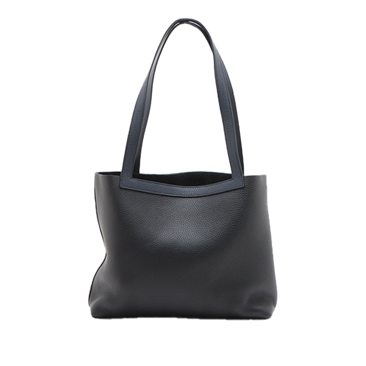 Hermès Clemence Cabasellier 31