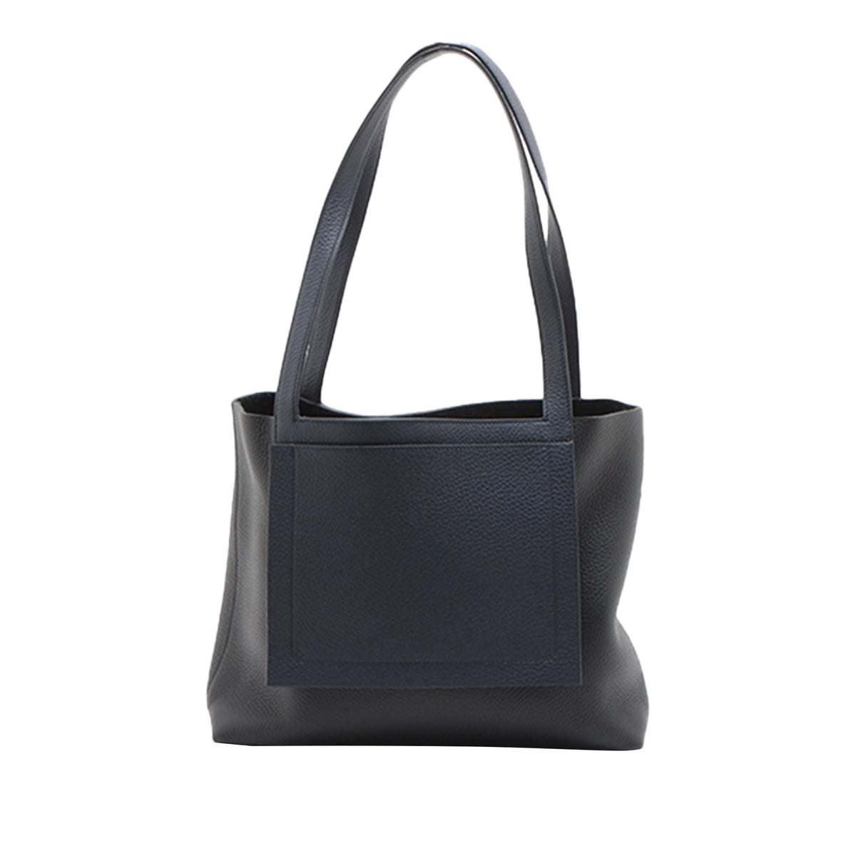 Hermès Clemence Cabasellier 31