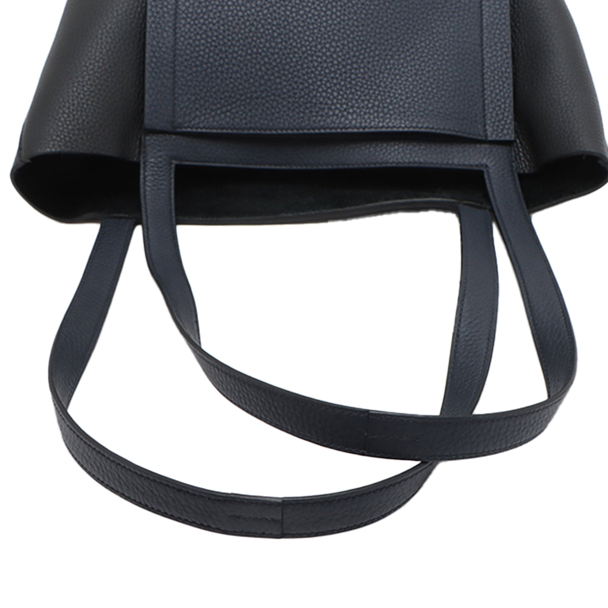 Hermès Clemence Cabasellier 31